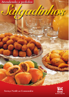 Salgadinhos (5).pdf
